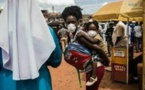 Ouganda : quand la crise du Covid-19 favorise les mariages précoces