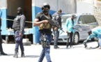 Au lendemain de l'assassinat de son président, Haïti au bord de l'abîme