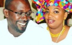 Accusée d’avoir brulé vif son mari, Aïda Mbacké sera édifiée sur son sort le 28 juillet prochain 