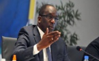 Hausse des cas de Covid-19 : le ministre Abdoulaye Diouf parle d’une "situation exceptionnelle" et appelle à la "mobilisation"