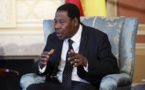 Bénin: Le président Yayi Boni dissout le gouvernement