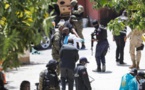 Des auteurs présumés de l'assassinat du président haïtien «encerclés» par la police à Port-au-Prince