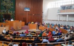 Les députés convoqués en session extraordinaire pour adopter le projet de loi portant Code électoral