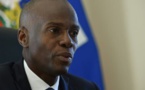 Un Américain parmi les six personnes arrêtées pour l'assassinat du président haïtien