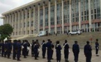 RDC: un projet de loi pour réserver l'accès à la présidence aux Congolais de père et de mère