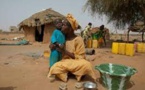 La famine multipliée par six depuis la pandémie