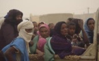 Présidentielle au Mali: la difficile prise en charge du vote des réfugiés