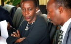 Tanzanie: expulsions d'immigrés illégaux rwandais