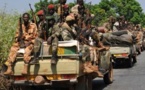 Le Tchad dément toute implication dans la chute de l’ex-président centrafricain Bozizé