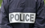 Marseille : le meurtrier présumé du jeune poignardé, un déséquilibré, a été interpellé, annonce Manuel Valls