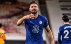 Mercato: Olivier Giroud presque au Milan AC, Ribéry en colère contre la Fiorentina