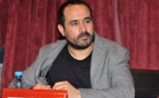 Maroc: le journaliste Soulaimane Raissouni condamné à cinq ans de prison