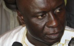 Korité : le sermon compatissant d'Idrissa Seck à l’endroit des populations en "souffrance" sous l'ère Macky Sall