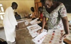 Présidentielle malienne: un vote dans la sérénité pour les Maliens de la sous-région