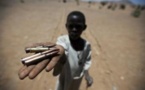 Soudan: affrontements meurtriers entre deux tribus dans l'est du Darfour