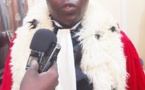 Mali : Cour d’assises de Mopti : 12 assaillants de Koulogon-Peulh condamnés à la peine de mort et à 500 millions de F CFA d’amende par contumace
