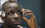 PSG: Sakho voudrait partir