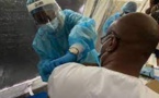 RDC: malgré l'avancée des discussions, les médecins d'État menacent toujours de faire grève