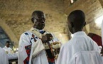 RDC: hommages unanimes après la mort du cardinal Monsengwo