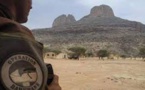 Mali: le pays divisé après à l'annonce du retrait progressif de la force Barkhane