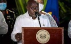 Ghana: la décision de rémunérer les première et deuxième dames du pays fait polémique
