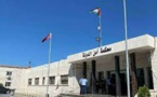«Sédition» contre le roi en Jordanie: 15 ans de prison pour deux anciens responsables