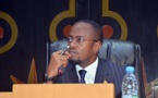 Abdou Mbow : « Aucune virgule n'a changé dans ce qui est issu des concertations du dialogue politique »