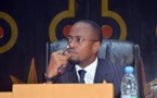 Abdou Mbow : « Aucune virgule n'a changé dans ce qui est issu des concertations du dialogue politique »