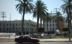 Libye: les Amazighs manifestent ce mardi devant le Parlement