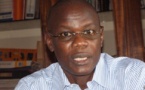 APR-Mor Ngom réplique à Moustapha Cissé Lô: « Je ne bloque personne…c’est un bavardage qui n’a pas de sens »