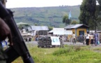 RDC: un député du Nord-Kivu arrêté après des propos critiques contre les autorités et la Monusco