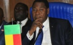 Bénin: scepticisme dans la société civile après la nomination du nouveau gouvernement