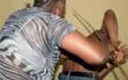 Pour avoir mordu le sexe de son mari : Bator Dieng prend 2 mois ferme