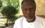 Au Tchad, la marche de la coalition Wakit Tama autorisée sous conditions