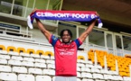 ​Clermont officialise l'arrivée de l’international sénégalais Arial Mendy
