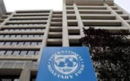 La RDC doit encore régler quelques détails pour obtenir le programme de financement du FMI