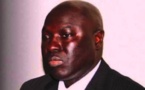 Arona Ndoffène Diouf, ministre conseiller :   « Le chef de l’Etat doit créer une nouvelle force politique… »