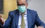 Troisième dose de vaccin: le patron de l'OMS dénonce l'égoïsme des pays riches
