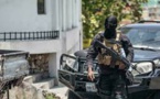Haïti: l'enquête sur l'assassinat du président Moïse entraîne des tensions aux Gonaïves