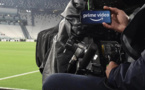 Ligue 1: Amazon dévoile son offre et ses prix pour la diffusion