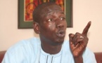 Gestion des inondations : Abdoulaye Wilane tire sur les autorités centrales