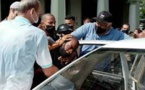 Cuba: une centaine d'arrestations et au moins un mort après les manifestations