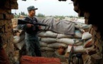 La France appelle tous ses ressortissants à quitter l'Afghanistan