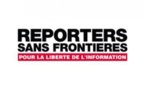Libye: les journalistes de plus en plus ciblés par des attaques