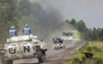 RDC: lourde peine pour le député du Nord-Kivu qui a critiqué les autorités et la Monusco
