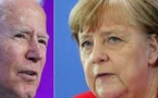 «L'Allemagne doit toujours donner des garanties pour s’assurer de l’amitié américaine»