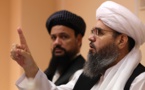 Afghanistan: les talibans proposent 3 mois de cessez-le-feu contre la libération de 7 000 prisonniers