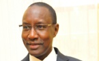 Mamour Diallo : "Louga n'a plus un maire qui a une vision claire"