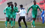 COSAFA Cup : les « Lions » affronteront Eswatini en demi-finale