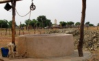 Drame à Thiès : Un corps en putréfaction avancée repêché dans un puits, la thèse du meurtre n’est pas exclue